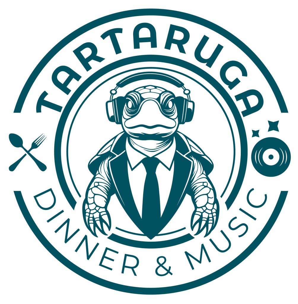 LOGO TARTARUGA def